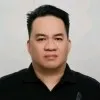 Rodolfo Torres