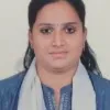 Dharani Nallathambi