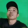 Asep Ramdani