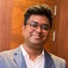 MD Tanvir Kamal Shonchoy