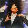 Ee Xiong Goh