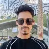 Badsha Miah