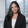 Jagruti