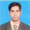Shahid Shams