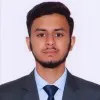Vaibhav Patil