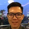 Shawn Eng