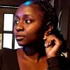 Jane Wambui