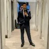 Muhammad Roshan CBV