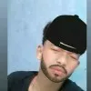 Sujar Sujar
