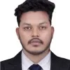 Gugan