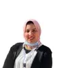 Aya Amr