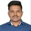 HEMANTHAKUMARA