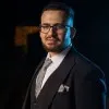 Jawad Bouaziz