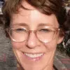 Mary Bahr