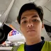 Shaiful Nazri