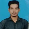 RAVI RAUSHAN Kumar