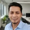Emam Hossain