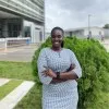Nancy Adjoa Ansah
