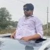 Chirag Sharma