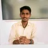 Mukesh Yadav