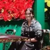 Honeymol Jose