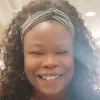 Constance Jackson