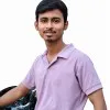 Mohit Khade