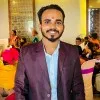 Saurav Ghag