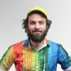 Jonathan Desjarlais