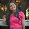 Harshada Khetle