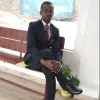 Mohd Hamza