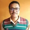 prabir roy