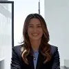 IVETTE SANCHEZ PsyD
