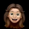 Kate Viney