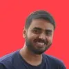 Rahul Ranjan
