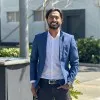 Vishnu Prasad