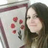 Zübeyde YALÇINKAYA KILIÇ