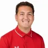 Brett Segala