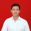 Fachri Fahreza