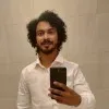 Siddhesh Vaze