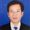 Chenda Chean