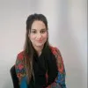 Noor Shahzad