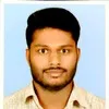 Rakhib Nv