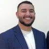 Ahmed Al afghany