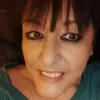 Kathy Farmer