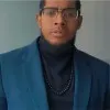 Darnell Simpson