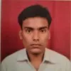 Sudheer Singh