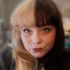 Megan Morrissey