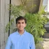 Aman Khivsara