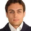 Farhad Jenabi